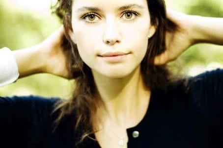 Beren Saat Beren Saat