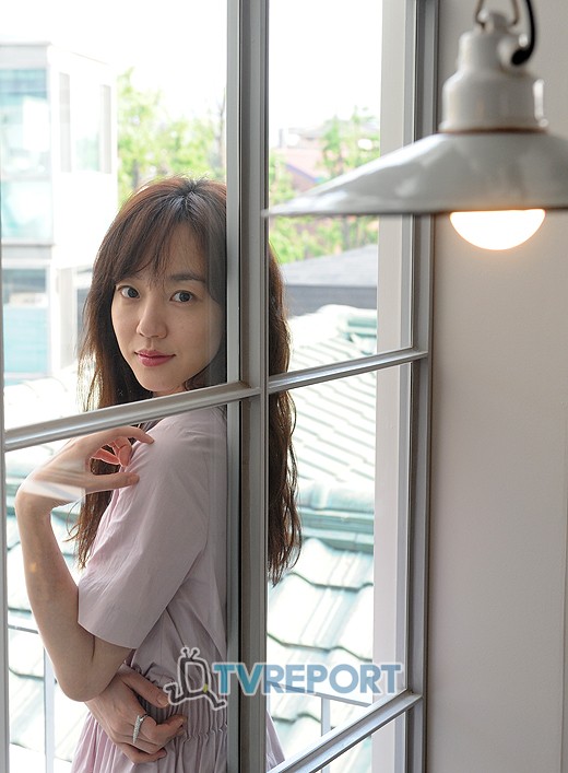 Su-jeong Lim
