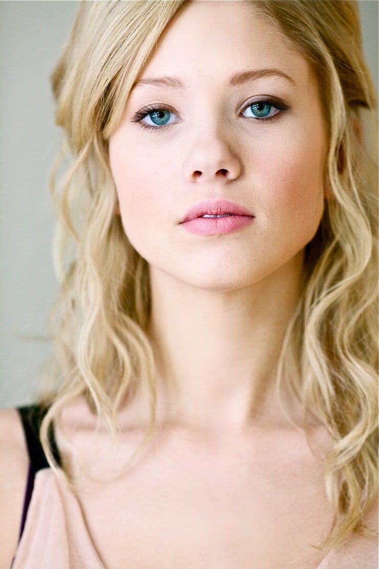 Berit Birkeland Berit Birkeland