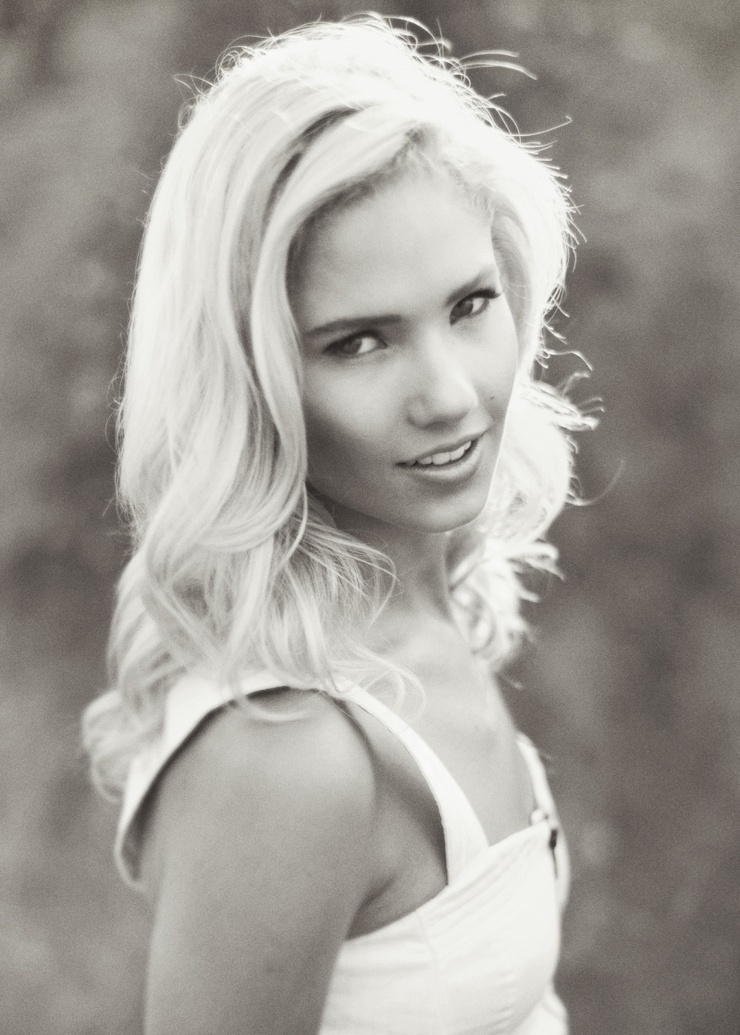 Berit Birkeland Berit Birkeland