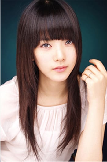 Seul-gi Bae