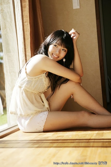 Seul-gi Bae