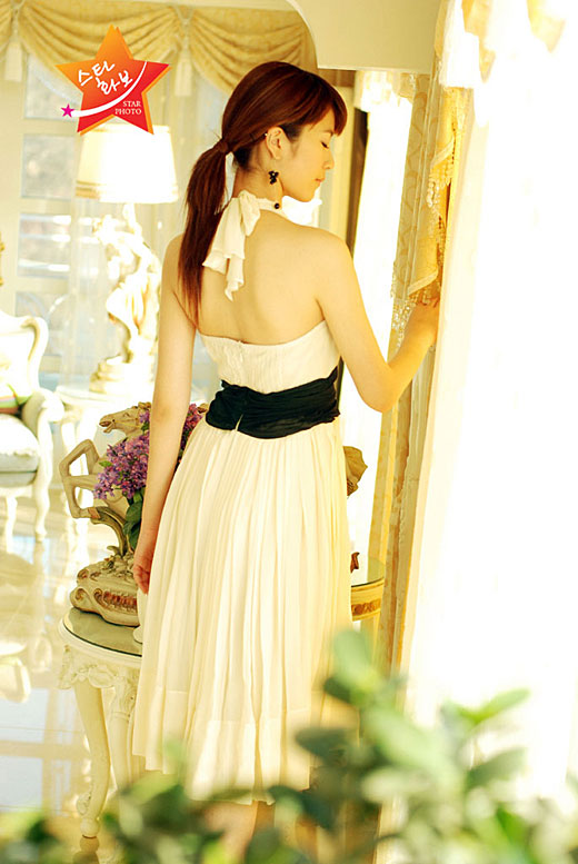 Seul-gi Bae