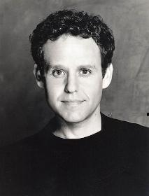 Next photo of Peter MacNicol