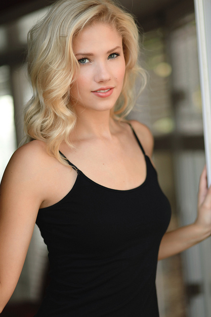 Berit Birkeland Berit Birkeland