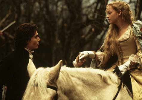 Sleepy Hollow Sleepy Hollow