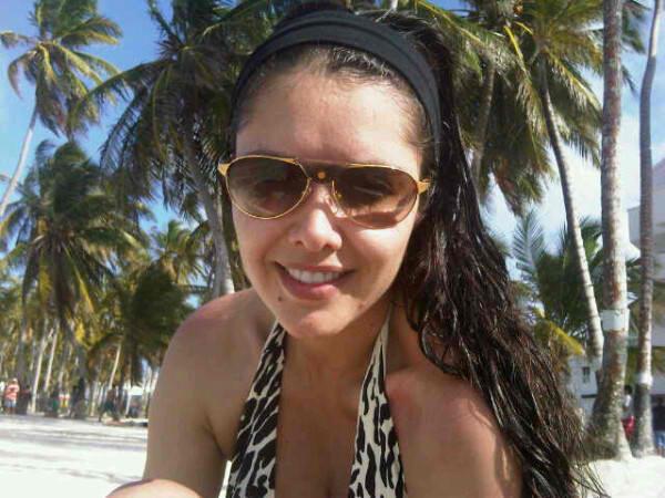 Marlene Favela Marlene Favela