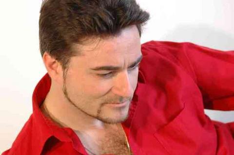 Robert Steiner