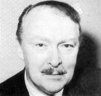 Albert Dekker Albert Dekker