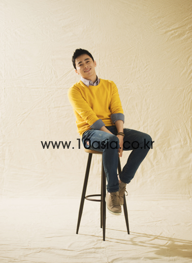 Jo Jeong-Seok