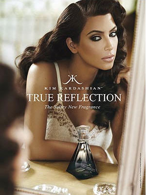 Kim Kardashian Kim Kardashian
