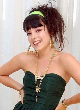 Lily Allen Lily Allen