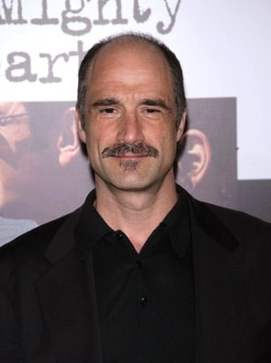 Elias Koteas