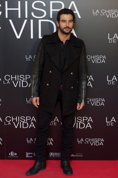 Antonio Velázquez