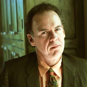 John Hiatt