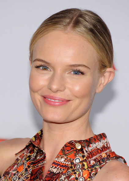 Kate Bosworth