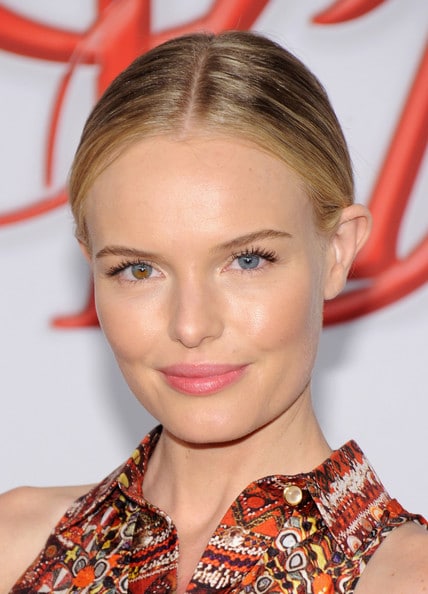 Picture Of Kate Bosworth