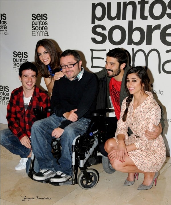 Roberto Pérez Toledo