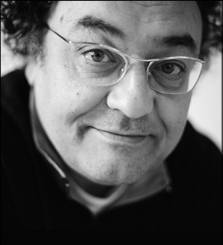 Walter Zimmermann