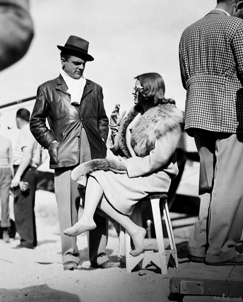 Bette Davis Bette Davis