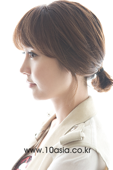 Yu-ri Sung