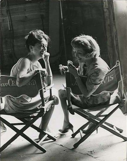 Bette Davis Bette Davis