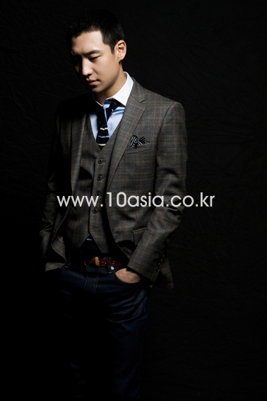 Je-hoon Lee Je-hoon Lee