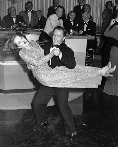 Bette Davis Bette Davis