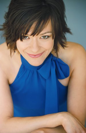 Maribeth Monroe Maribeth Monroe