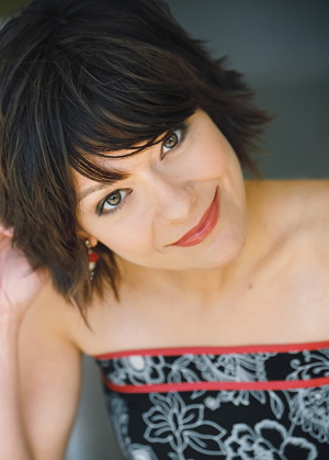 Maribeth Monroe Maribeth Monroe
