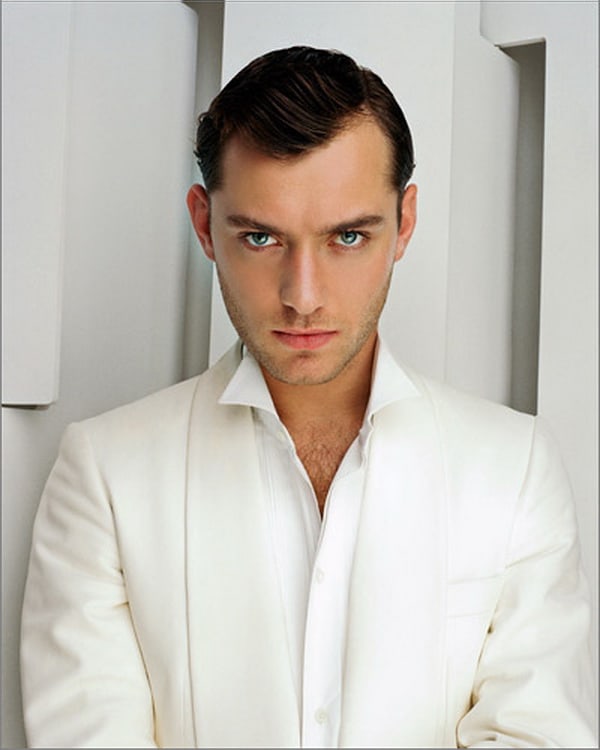Jude Law Jude Law