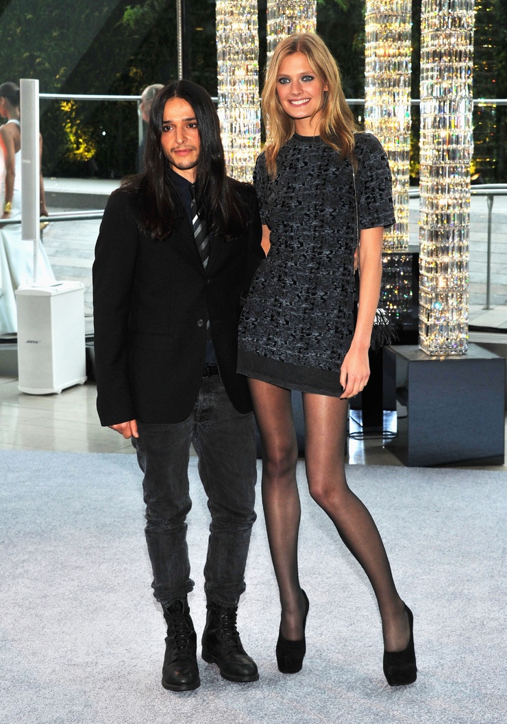 Constance Jablonski Constance Jablonski