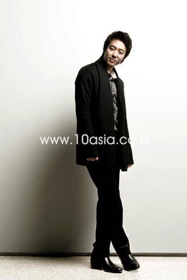 Dong-wook Kim