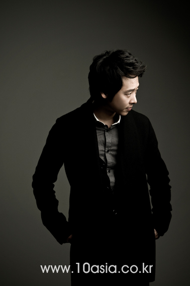 Dong-wook Kim
