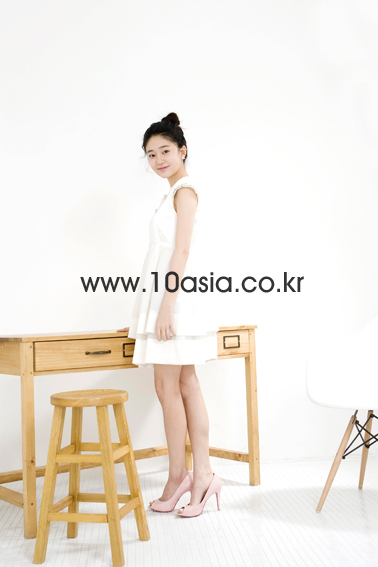 Jin-hee Baek