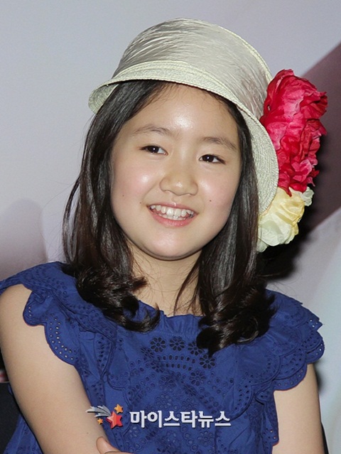 Ji-hee Jin