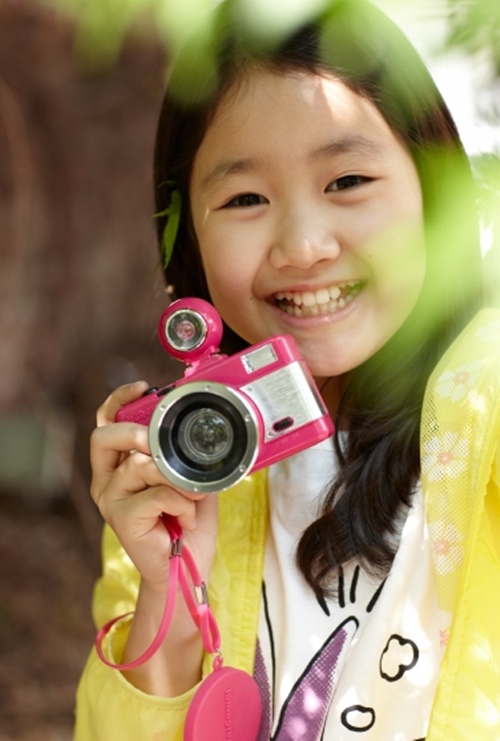 Ji-hee Jin