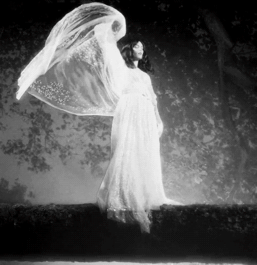 Florence And The Machine
