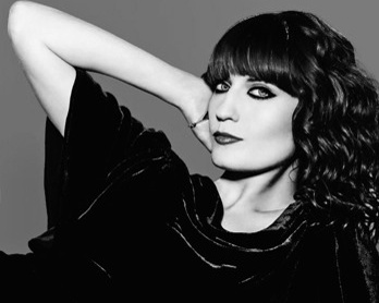 Florence And The Machine Florence And The Machine