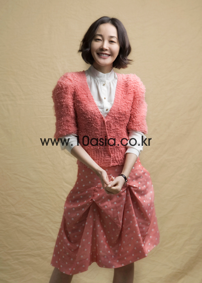 Ji-won Uhm
