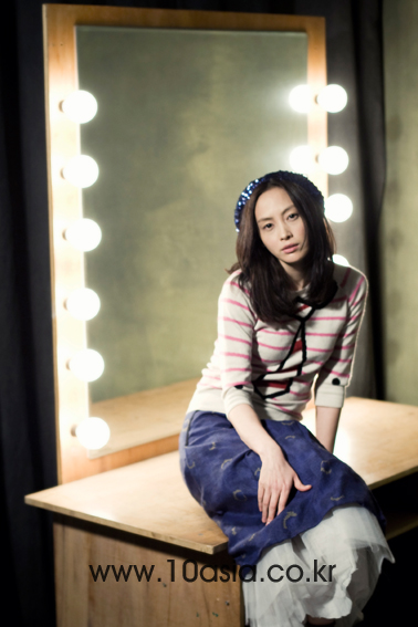 Na-yeong Lee