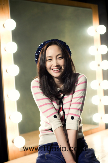 Na-yeong Lee