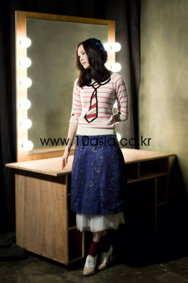 Na-yeong Lee