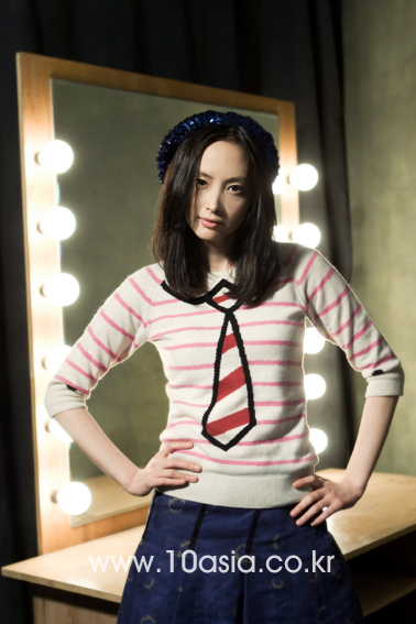 Na-yeong Lee