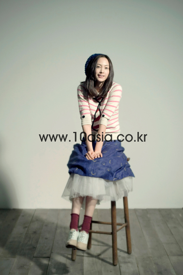 Na-yeong Lee