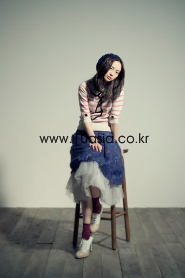Na-yeong Lee