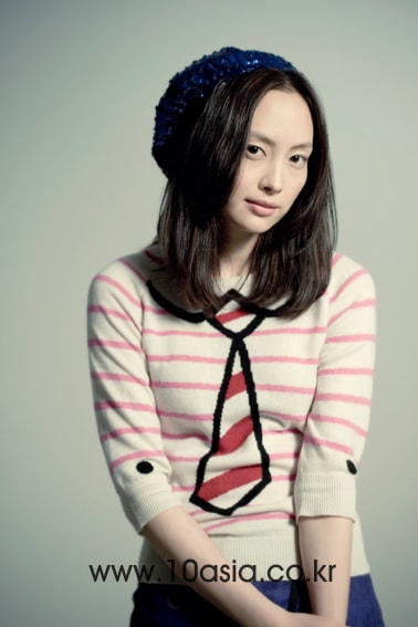 Na-yeong Lee