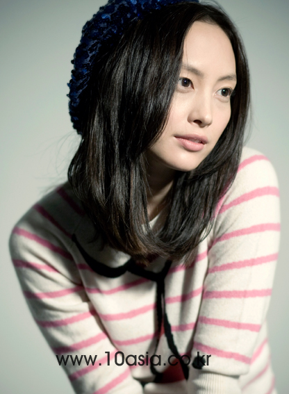 Na-yeong Lee