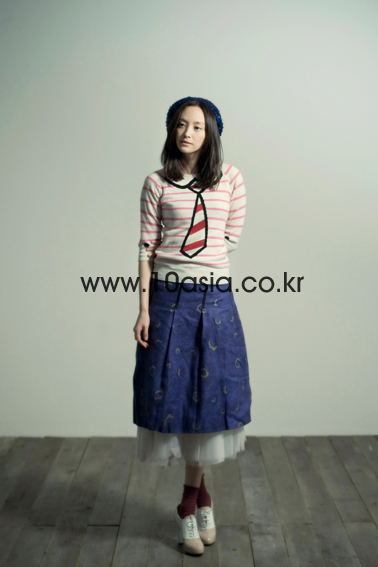 Na-yeong Lee