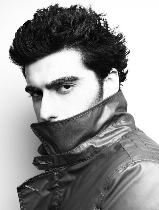 Arjun Kapoor